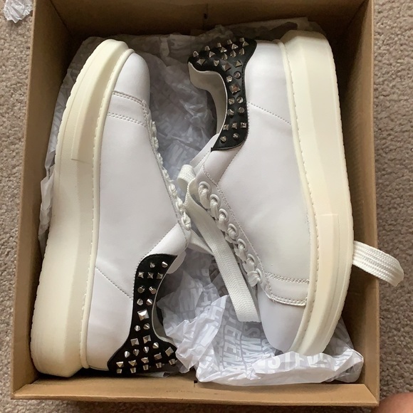Steve Madden | Shoes | Steve Madden 